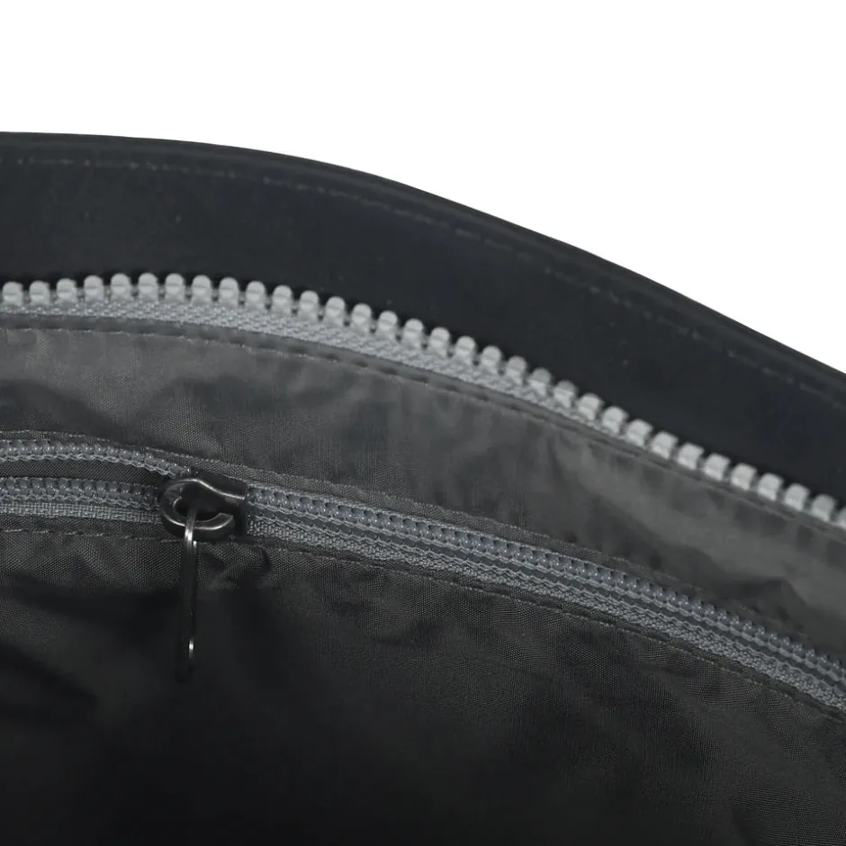 roka_kennington_sustainab_5-4.webp Roka All Bags*KENNINGTON SUSTAINABLE CROSSBODY -BLACK