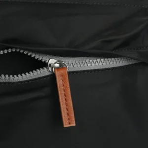 Roka All Bags*KENNINGTON SUSTAINABLE CROSSBODY -BLACK