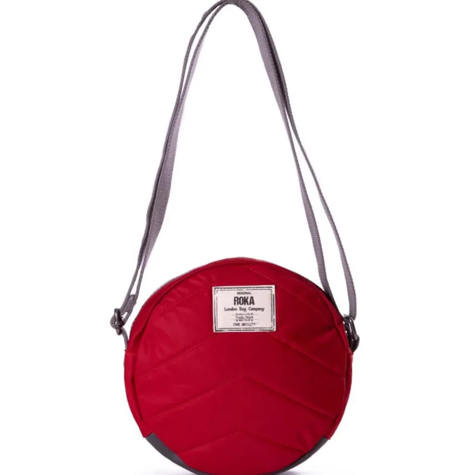 roka_paddington_b_crossbo_1.webp Roka All Bags*Paddington B Crossbody-CRANBERRY