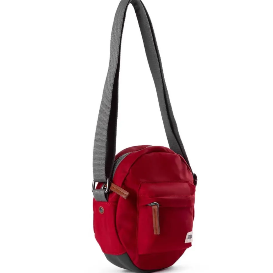 roka_paddington_b_crossbo_2.webp Roka All Bags*Paddington B Crossbody-CRANBERRY