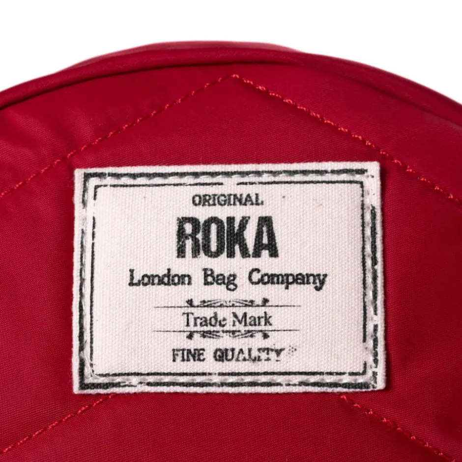 roka_paddington_b_crossbo_7.webp Roka All Bags*Paddington B Crossbody-CRANBERRY