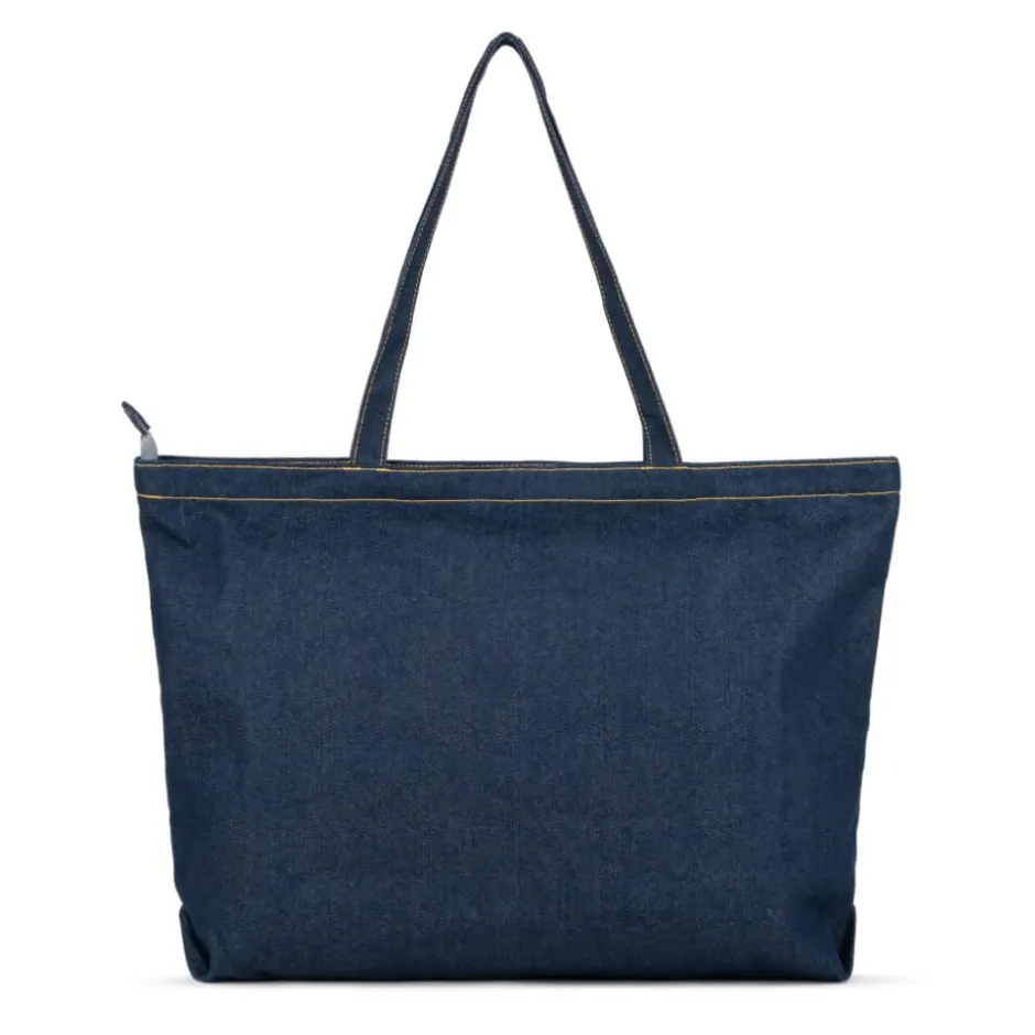 roka_portobello_totedemin_2.webp Roka All Bags*PORTOBELLO TOTE-DEMIN BLUE