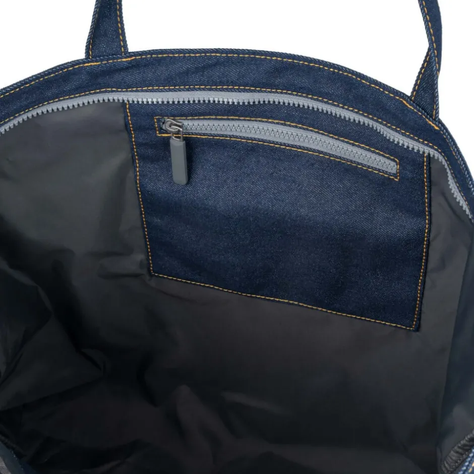 roka_portobello_totedemin_3.webp Roka All Bags*PORTOBELLO TOTE-DEMIN BLUE