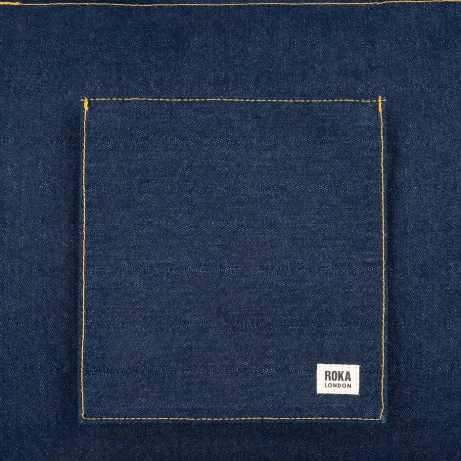 roka_portobello_totedemin_4.webp Roka All Bags*PORTOBELLO TOTE-DEMIN BLUE
