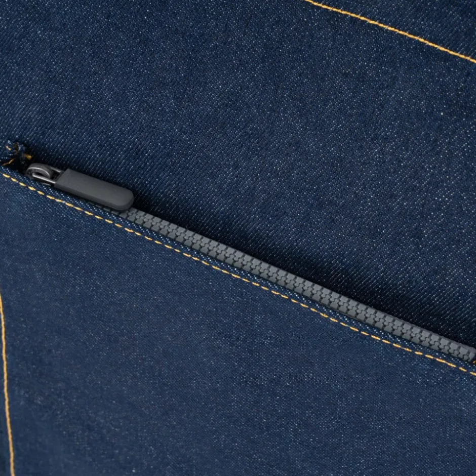 roka_portobello_totedemin_6.webp Roka All Bags*PORTOBELLO TOTE-DEMIN BLUE
