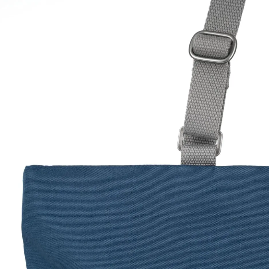 roka_trafalgar_tote_deep__3.webp Roka All Bags*TRAFALGAR TOTE DEEP BLUE