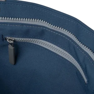 Roka All Bags*TRAFALGAR TOTE DEEP BLUE