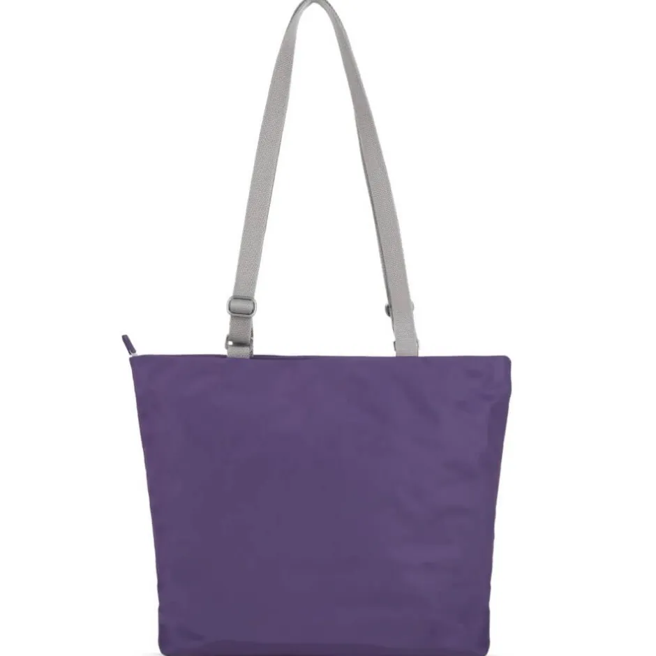 roka_trafalgar_tote_majes_2.webp Roka All Bags*TRAFALGAR TOTE MAJESTIC PURPLE