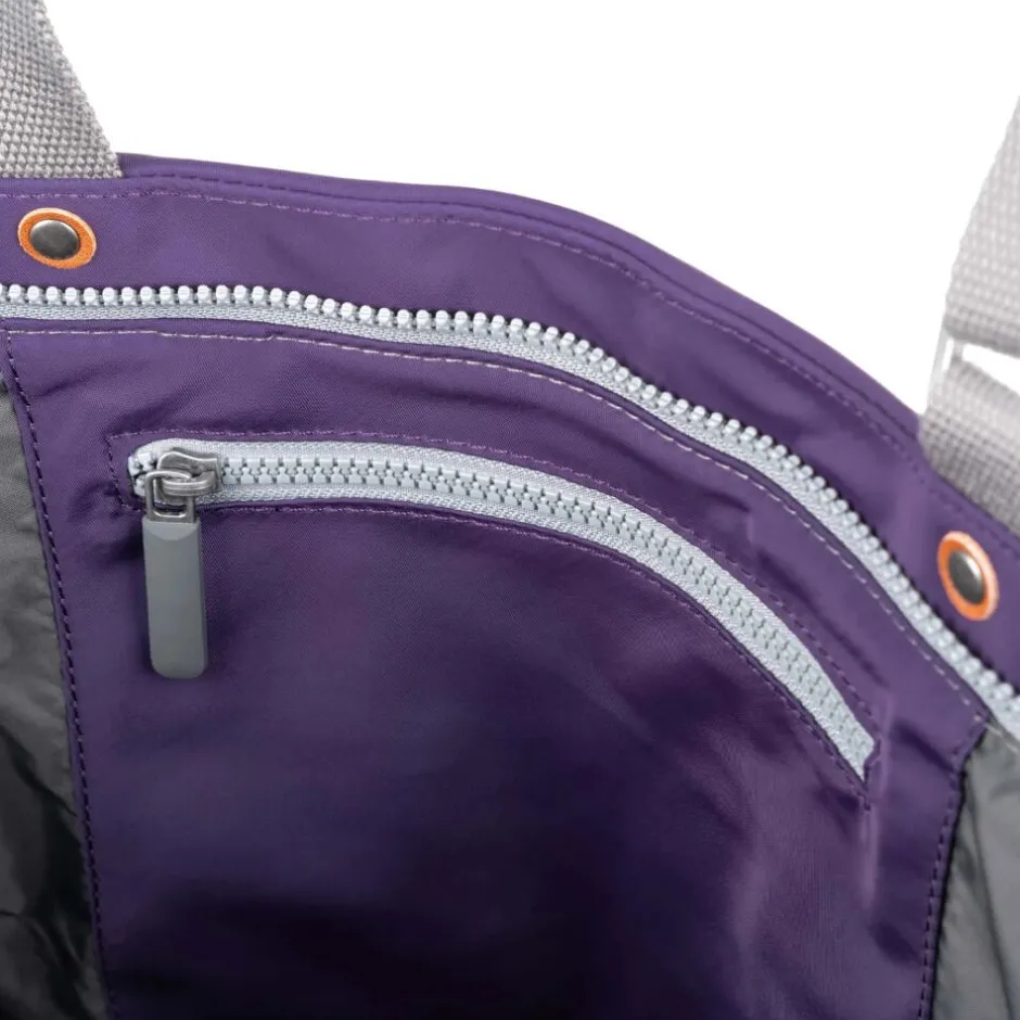 roka_trafalgar_tote_majes_4.webp Roka All Bags*TRAFALGAR TOTE MAJESTIC PURPLE