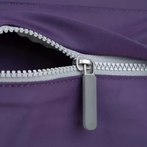 Roka All Bags*TRAFALGAR TOTE MAJESTIC PURPLE