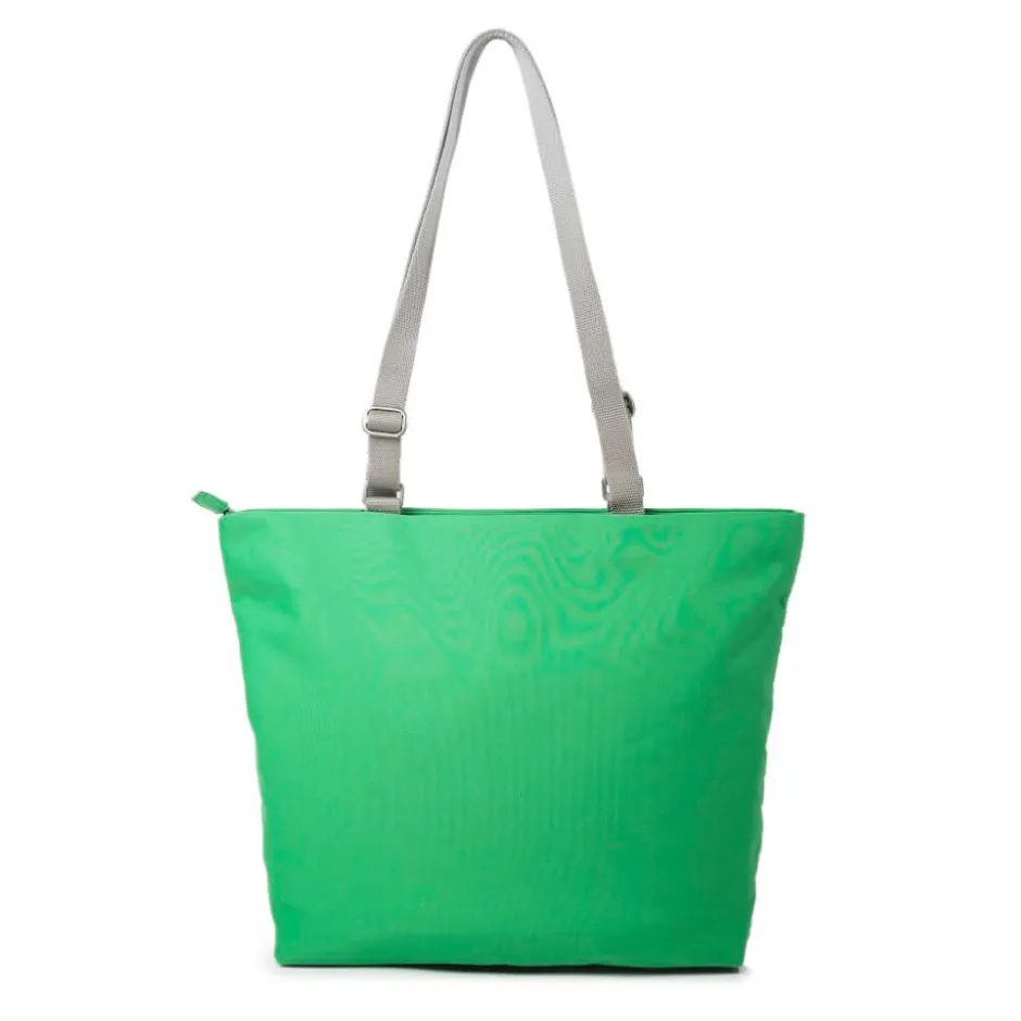 roka_trafalgar_tote_mount_2.webp Roka All Bags*TRAFALGAR TOTE MOUNTAIN GREEN