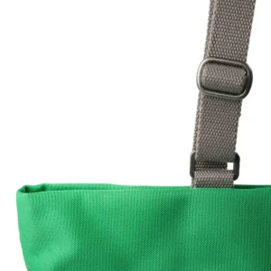 Roka All Bags*TRAFALGAR TOTE MOUNTAIN GREEN
