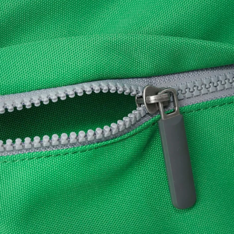roka_trafalgar_tote_mount_5.webp Roka All Bags*TRAFALGAR TOTE MOUNTAIN GREEN