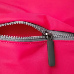 Roka All Bags*TRAFALGAR TOTE Sparkling Cosmo Pink
