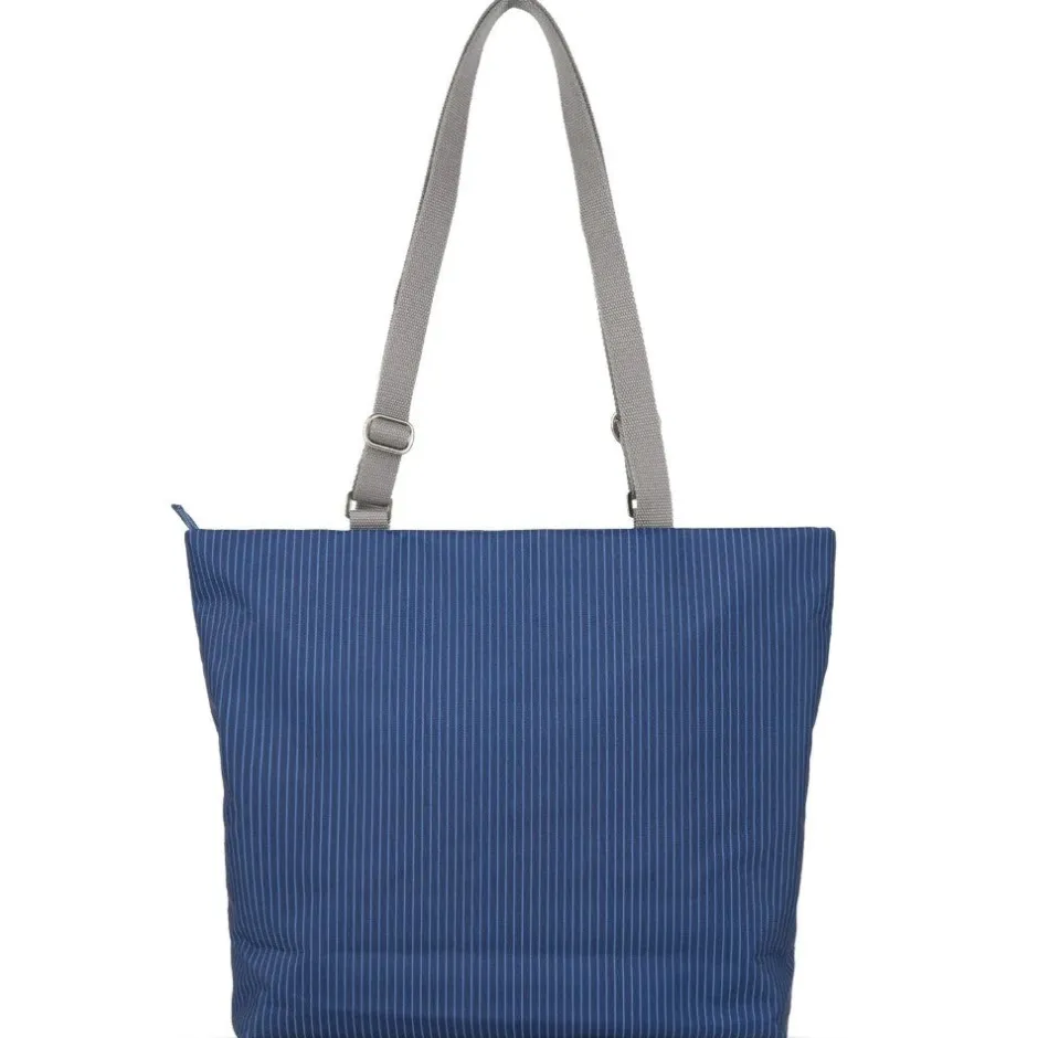 roka_trafalgar_totedemin__3.webp Roka All Bags*TRAFALGAR TOTE-DEMIN DARK WASH