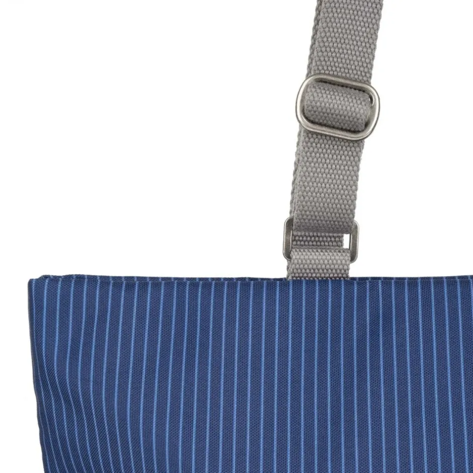 roka_trafalgar_totedemin__4.webp Roka All Bags*TRAFALGAR TOTE-DEMIN DARK WASH