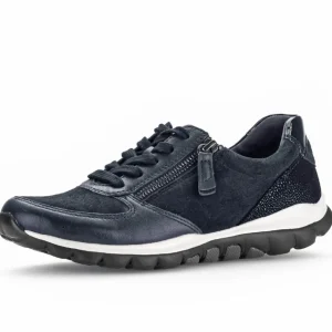 Rolling Soft Walking Shoes | Casual Shoes*Rollingsoft Walking Shoes Fantastic 56.968 -NAVY