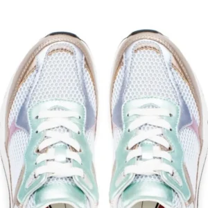 Rolling Soft Walking Shoes | Casual Shoes*Rollingsoft Walking Shoes Amber 66.893 -MULTICOLOUR