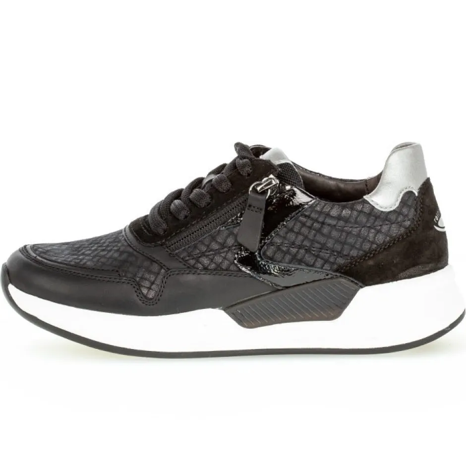 rollingsoft_walking_shoes_1-6.webp Rolling Soft Large Sizes | Walking Shoes*Rollingsoft Walking Shoes 96.957-BLACK