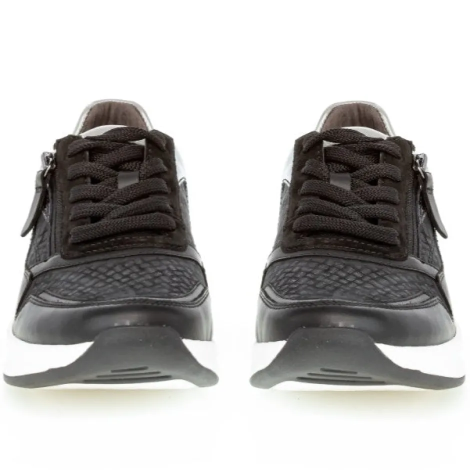 rollingsoft_walking_shoes_2-6.webp Rolling Soft Large Sizes | Walking Shoes*Rollingsoft Walking Shoes 96.957-BLACK