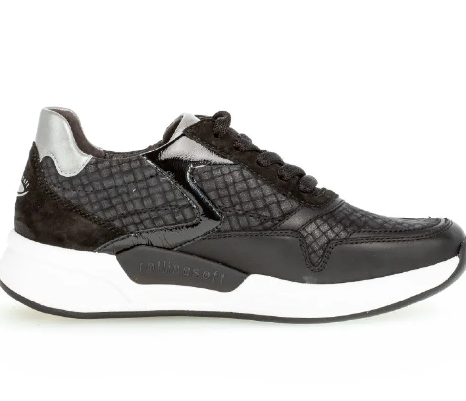 rollingsoft_walking_shoes_3-6.webp Rolling Soft Large Sizes | Walking Shoes*Rollingsoft Walking Shoes 96.957-BLACK