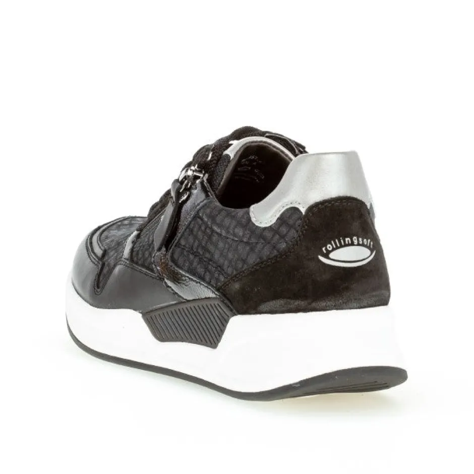 rollingsoft_walking_shoes_5-6.webp Rolling Soft Large Sizes | Walking Shoes*Rollingsoft Walking Shoes 96.957-BLACK
