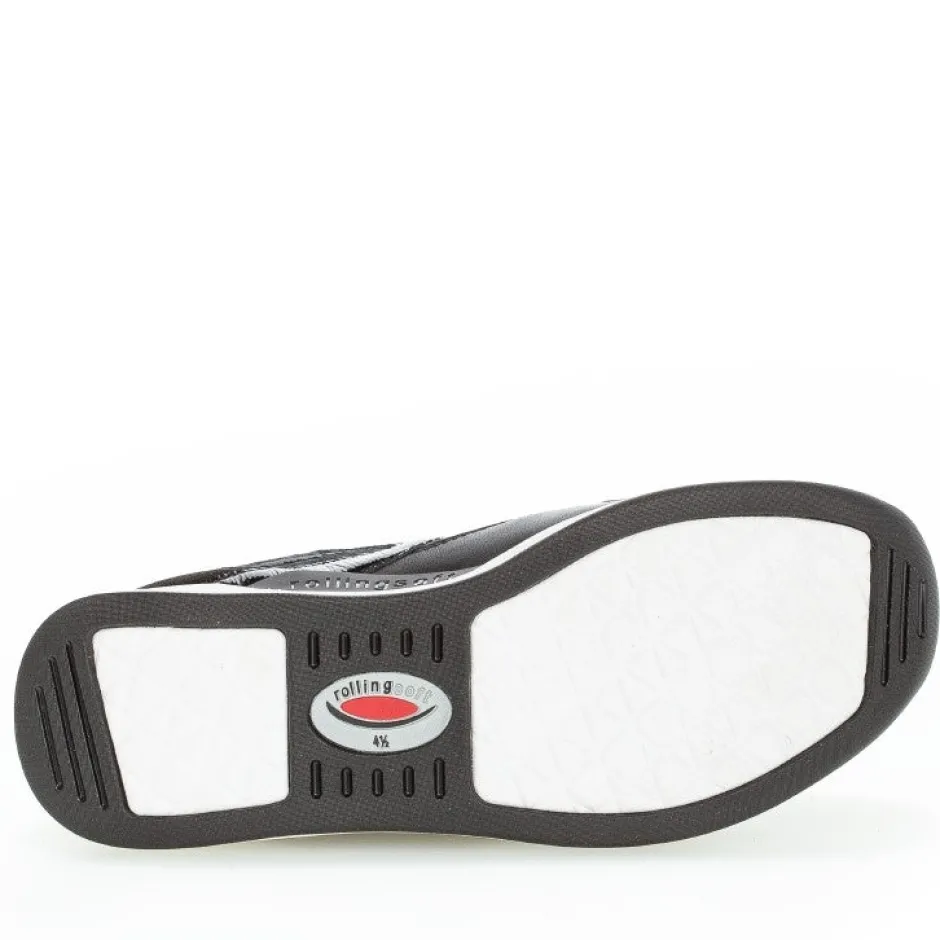 rollingsoft_walking_shoes_6-2.webp Rolling Soft Large Sizes | Walking Shoes*Rollingsoft Walking Shoes 96.957-BLACK