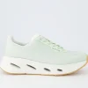 tenhaag Walking Shoes | Casual Shoes*Sneakers 0005 By Paul Green MINT