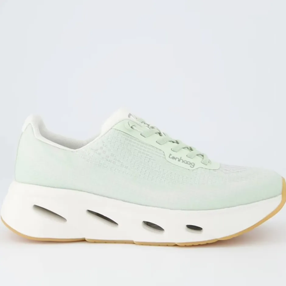 tenhaag_sneakers__by_paul_0.webp tenhaag Walking Shoes | Casual Shoes*Sneakers 0005 By Paul Green MINT