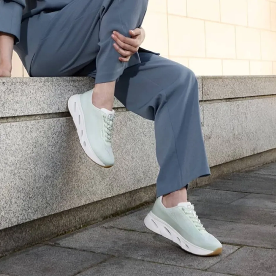 tenhaag_sneakers__by_paul_1.webp tenhaag Walking Shoes | Casual Shoes*Sneakers 0005 By Paul Green MINT