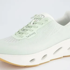 tenhaag Walking Shoes | Casual Shoes*Sneakers 0005 By Paul Green MINT