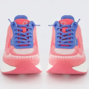 tenhaag Walking Shoes | Casual Shoes*Sneakers 0005 By Paul Green PINK