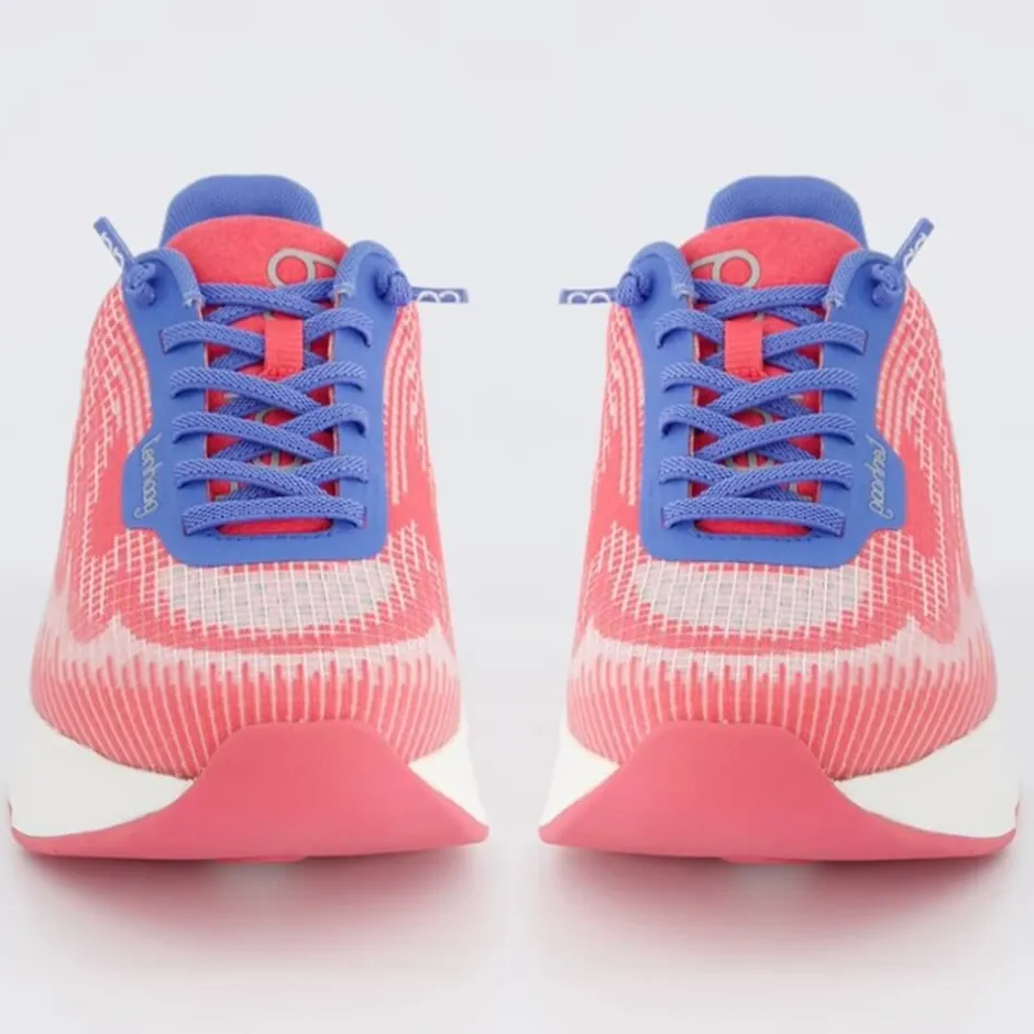 tenhaag_sneakers__by_paul_3-1.webp tenhaag Walking Shoes | Casual Shoes*Sneakers 0005 By Paul Green PINK