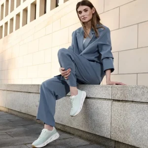 tenhaag Walking Shoes | Casual Shoes*Sneakers 0005 By Paul Green MINT