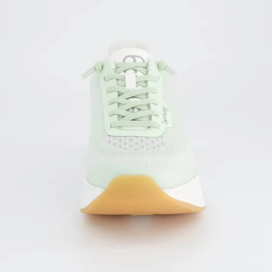 tenhaag_sneakers__by_paul_5.webp tenhaag Walking Shoes | Casual Shoes*Sneakers 0005 By Paul Green MINT