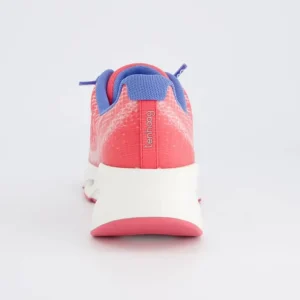 tenhaag Walking Shoes | Casual Shoes*Sneakers 0005 By Paul Green PINK