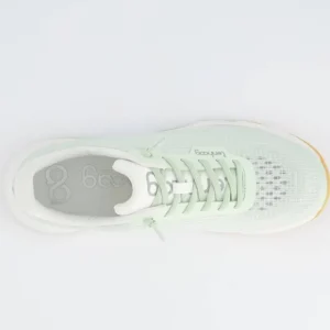 tenhaag Walking Shoes | Casual Shoes*Sneakers 0005 By Paul Green MINT