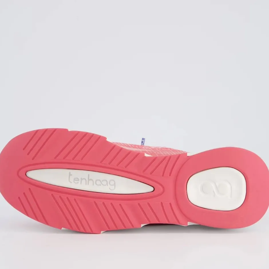 tenhaag_sneakers__by_paul_7-1.webp tenhaag Walking Shoes | Casual Shoes*Sneakers 0005 By Paul Green PINK