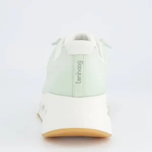 tenhaag Walking Shoes | Casual Shoes*Sneakers 0005 By Paul Green MINT