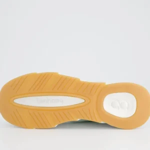 tenhaag Walking Shoes | Casual Shoes*Sneakers 0005 By Paul Green MINT