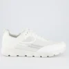 tenhaag Casual Shoes | Trainers*sneakers THG2 0003 By Paul Green-WHITE
