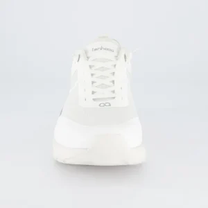 tenhaag Casual Shoes | Trainers*sneakers THG2 0003 By Paul Green-WHITE