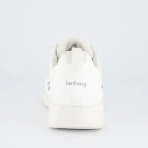 tenhaag Casual Shoes | Trainers*sneakers THG2 0003 By Paul Green-WHITE