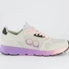 tenhaag Casual Shoes | Walking Shoes*The Walker 0002 By Paul Green TROPICAL
