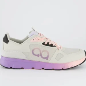 tenhaag Casual Shoes | Walking Shoes*The Walker 0002 By Paul Green TROPICAL