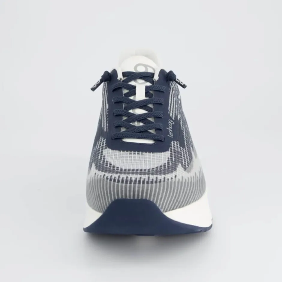 tenhaag_trainers__by_paul_2.webp tenhaag Walking | Casual*trainers 0506 By Paul Green Ocean Blue