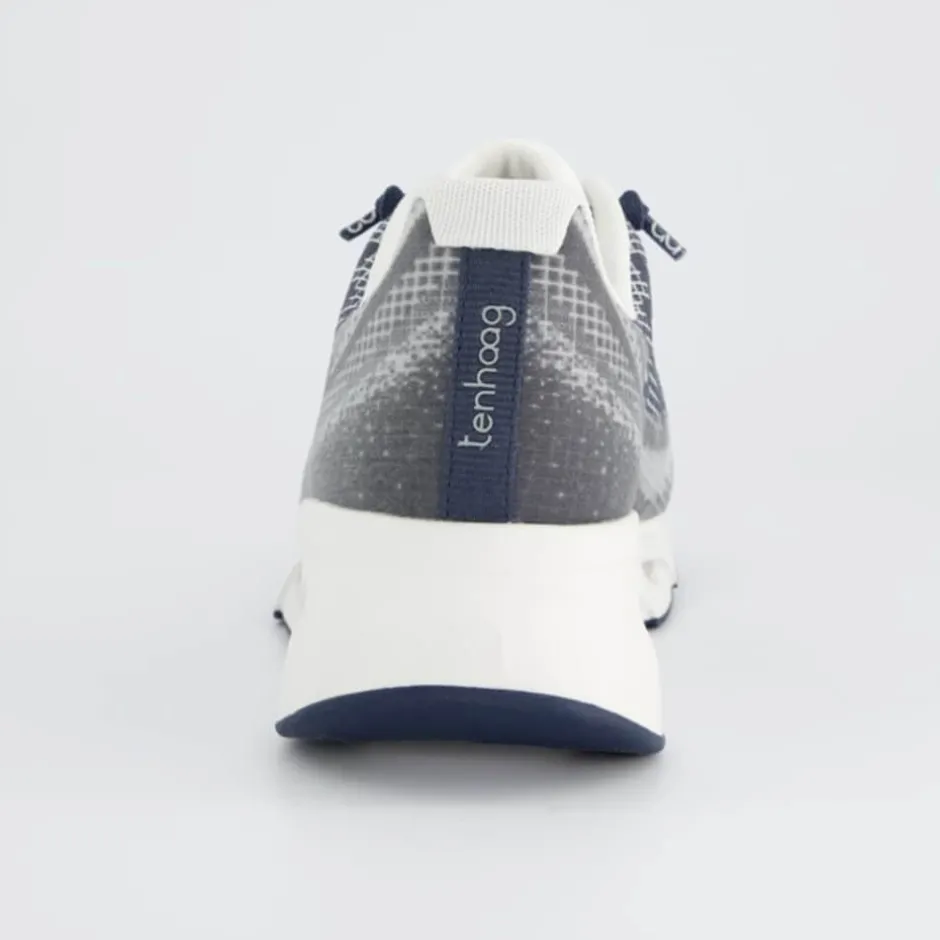 tenhaag_trainers__by_paul_5.webp tenhaag Walking | Casual*trainers 0506 By Paul Green Ocean Blue