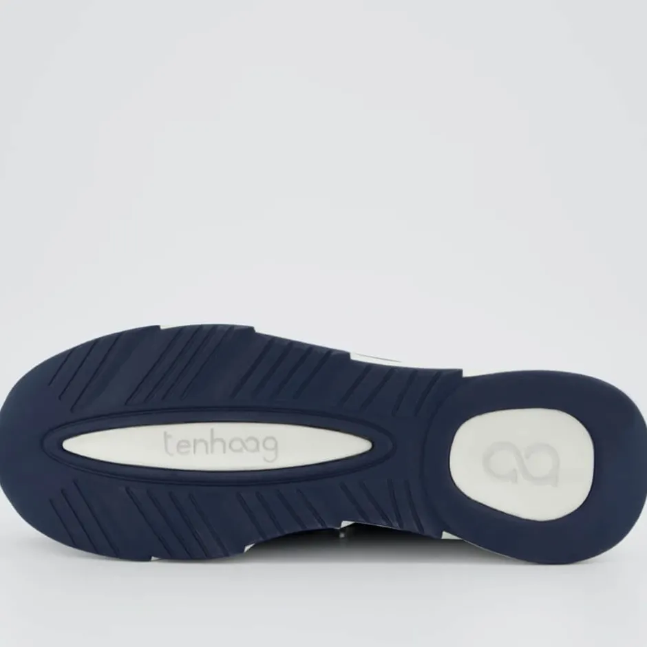 tenhaag_trainers__by_paul_6.webp tenhaag Walking | Casual*trainers 0506 By Paul Green Ocean Blue