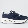 tenhaag Casual Shoes | Trainers*tennhaag The Runner THG1 0001 By Paul Green-OCEAN