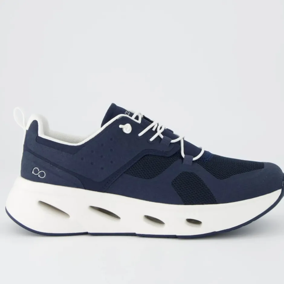 tennhaag_the_runner_thg___0-1.webp tenhaag Casual Shoes | Trainers*tennhaag The Runner THG1 0001 By Paul Green-OCEAN